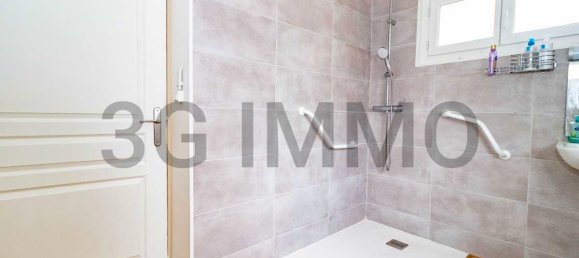 5 Schlafzimmer Haus in Champagne-sur-Oise, France, Nr. 190590 7