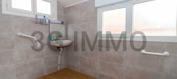 5 Schlafzimmer Haus in Champagne-sur-Oise, France, Nr. 190590 6