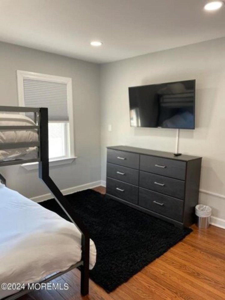 4 bedrooms House in Seaside Heights, USA No. 408423