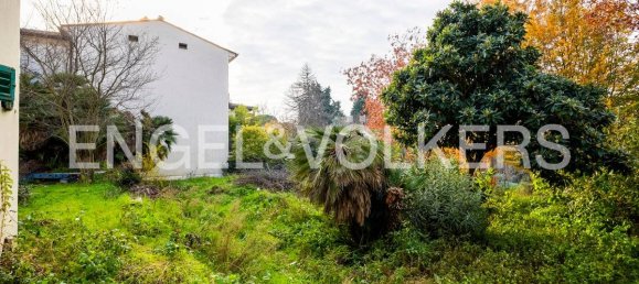 9 bedrooms Villa in Florence, Italy No. 225143 10