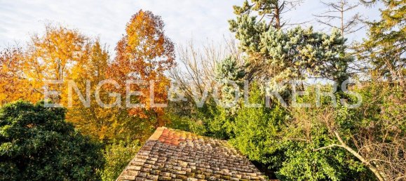 9 bedrooms Villa in Florence, Italy No. 225143 32