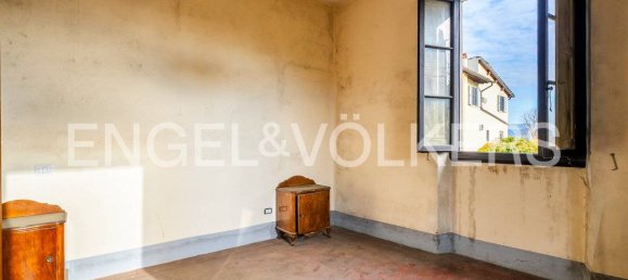 9 bedrooms Villa in Florence, Italy No. 225143 18