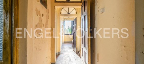 9 bedrooms Villa in Florence, Italy No. 225143 24