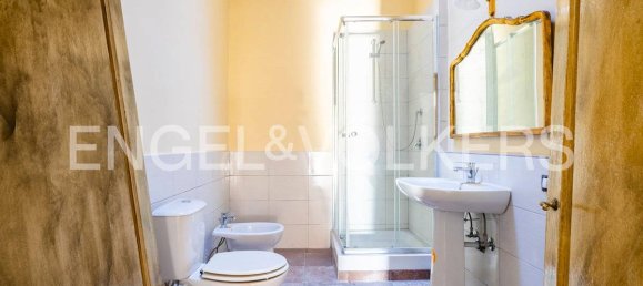 9 bedrooms Villa in Florence, Italy No. 225143 4