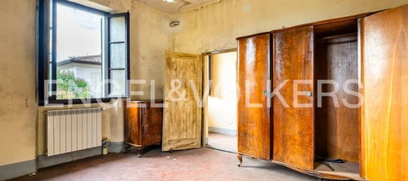 9 bedrooms Villa in Florence, Italy No. 225143 16