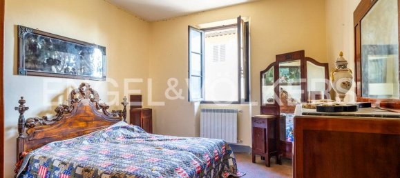 9 bedrooms Villa in Florence, Italy No. 225143 5