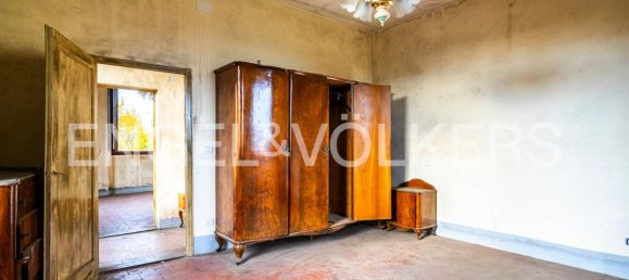 9 bedrooms Villa in Florence, Italy No. 225143 17