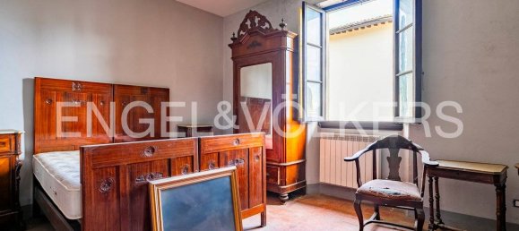 9 bedrooms Villa in Florence, Italy No. 225143 22