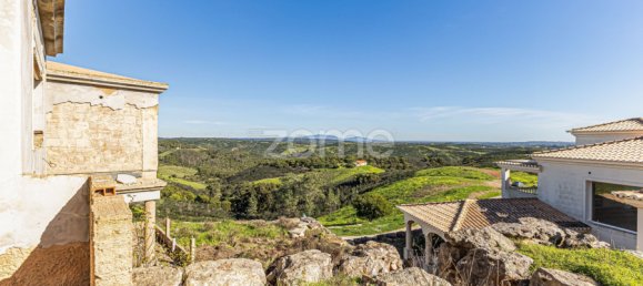 3 chambres Maison à Budens, Portugal No. 124192 3