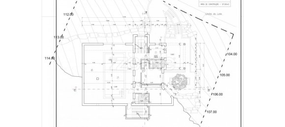 3 chambres Maison à Budens, Portugal No. 124192 7