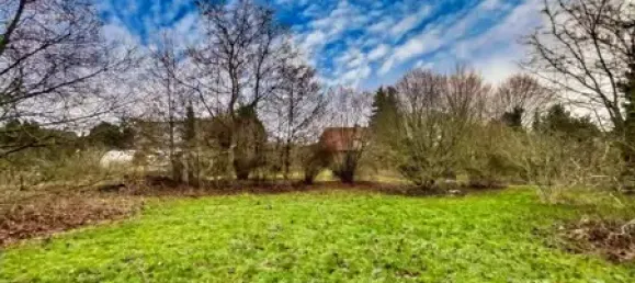 3 bedrooms Townhouse in Nienburg, Germany No. 151394 7