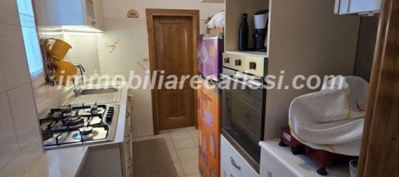 4 Schlafzimmer Wohnung in Prato, Italy, Nr. 342040 19