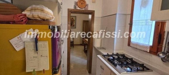 4 Schlafzimmer Wohnung in Prato, Italy, Nr. 342040 15