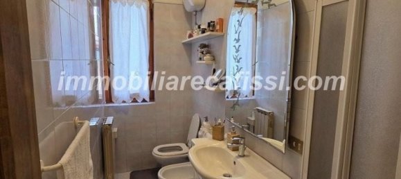 4 Schlafzimmer Wohnung in Prato, Italy, Nr. 342040 30