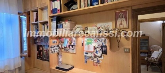 4 Schlafzimmer Wohnung in Prato, Italy, Nr. 342040 33