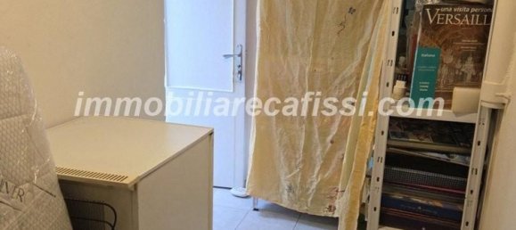 4 Schlafzimmer Wohnung in Prato, Italy, Nr. 342040 40