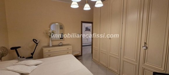 4 Schlafzimmer Wohnung in Prato, Italy, Nr. 342040 22