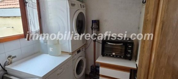 4 Schlafzimmer Wohnung in Prato, Italy, Nr. 342040 23