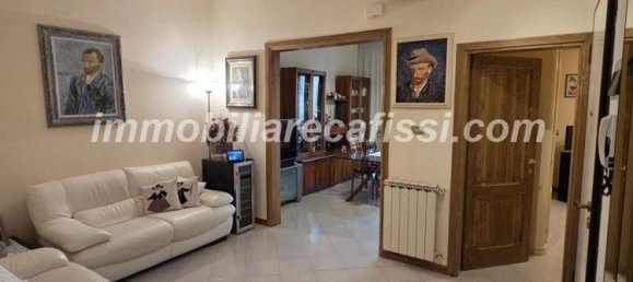 4 Schlafzimmer Wohnung in Prato, Italy, Nr. 342040 43