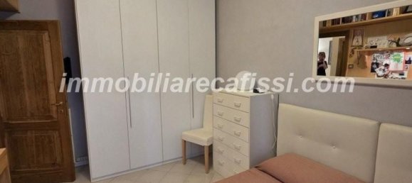 4 Schlafzimmer Wohnung in Prato, Italy, Nr. 342040 31