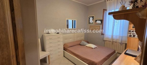 4 Schlafzimmer Wohnung in Prato, Italy, Nr. 342040 29