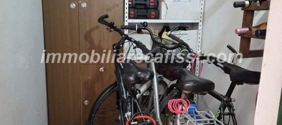 4 Schlafzimmer Wohnung in Prato, Italy, Nr. 342040 42