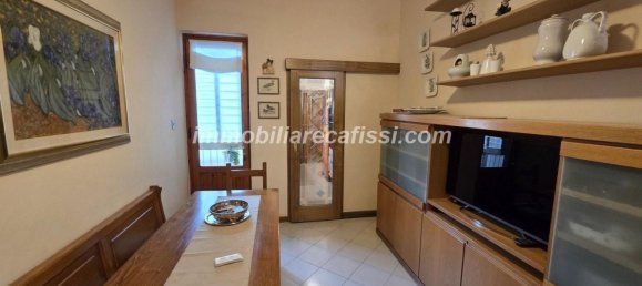 4 Schlafzimmer Wohnung in Prato, Italy, Nr. 342040 18