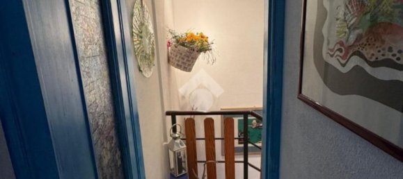 4 Schlafzimmer Wohnung in Mezzanego, Italy, Nr. 327348 19