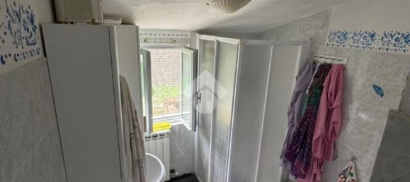 4 Schlafzimmer Wohnung in Mezzanego, Italy, Nr. 327348 13