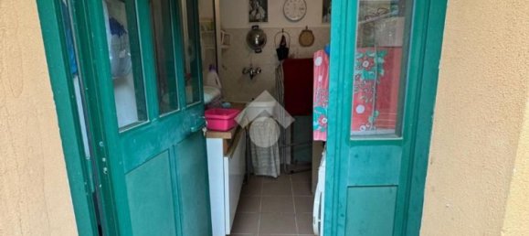 4 Schlafzimmer Wohnung in Mezzanego, Italy, Nr. 327348 23