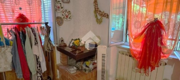 4 Schlafzimmer Wohnung in Mezzanego, Italy, Nr. 327348 7