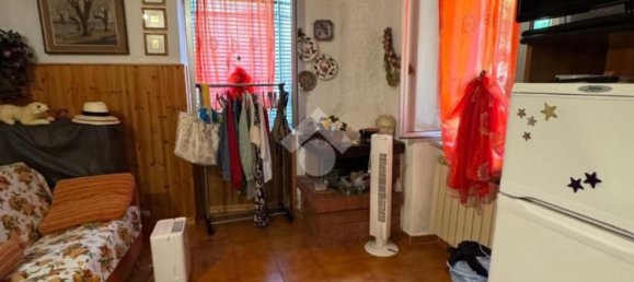 4 Schlafzimmer Wohnung in Mezzanego, Italy, Nr. 327348 6