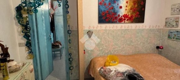 4 Schlafzimmer Wohnung in Mezzanego, Italy, Nr. 327348 17