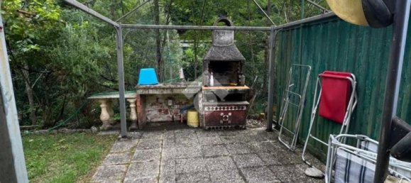 4 Schlafzimmer Wohnung in Mezzanego, Italy, Nr. 327348 4