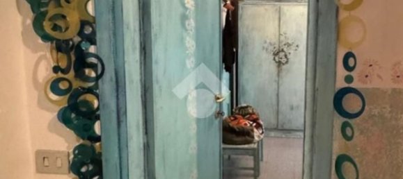 4 Schlafzimmer Wohnung in Mezzanego, Italy, Nr. 327348 14