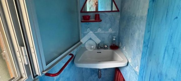 4 Schlafzimmer Wohnung in Mezzanego, Italy, Nr. 327348 21