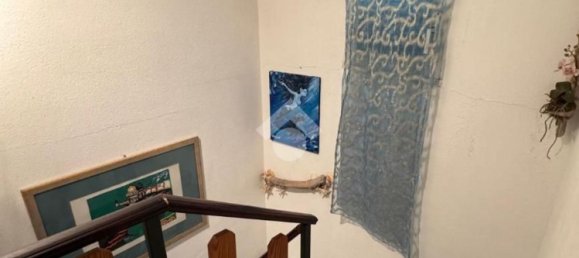 4 Schlafzimmer Wohnung in Mezzanego, Italy, Nr. 327348 20