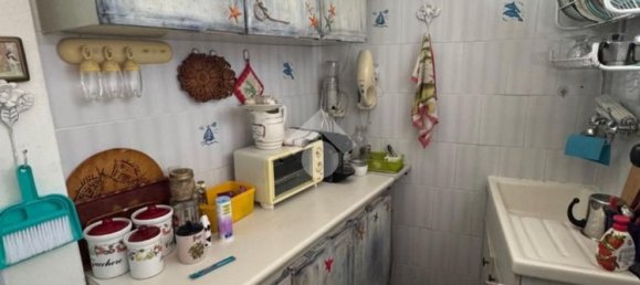 4 Schlafzimmer Wohnung in Mezzanego, Italy, Nr. 327348 11