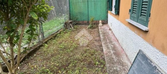 4 Schlafzimmer Wohnung in Mezzanego, Italy, Nr. 327348 3