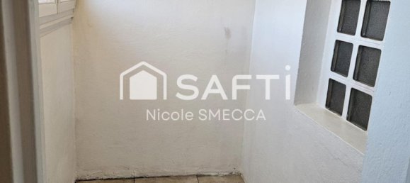 2 bedrooms Apartment in Joeuf, France No. 224110 11