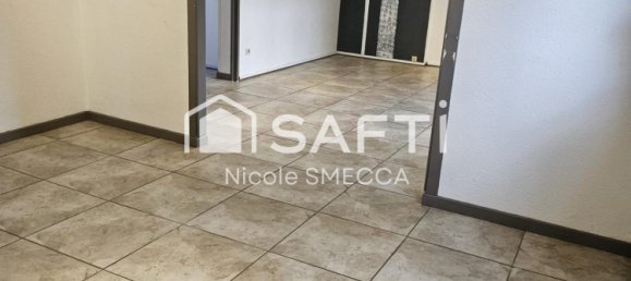 2 bedrooms Apartment in Joeuf, France No. 224110 9