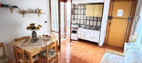 Apartamento T2 em Scalea, Italy N.º 345507 4