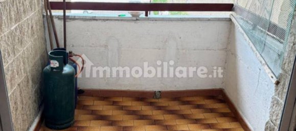 Apartamento T2 em Scalea, Italy N.º 345507 20