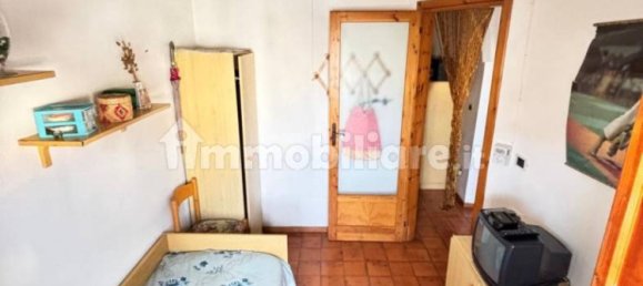 Apartamento T2 em Scalea, Italy N.º 345507 10