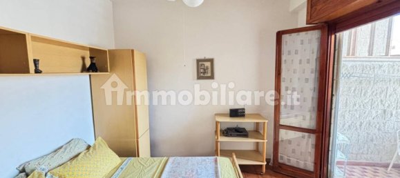 Apartamento T2 em Scalea, Italy N.º 345507 15