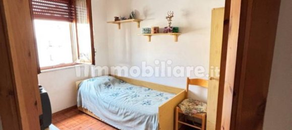 Apartamento T2 em Scalea, Italy N.º 345507 9