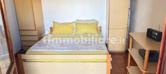 Apartamento T2 em Scalea, Italy N.º 345507 14