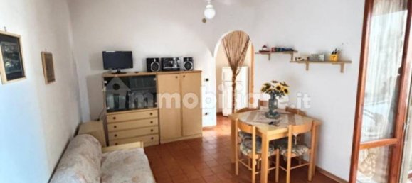 Apartamento T2 em Scalea, Italy N.º 345507 5