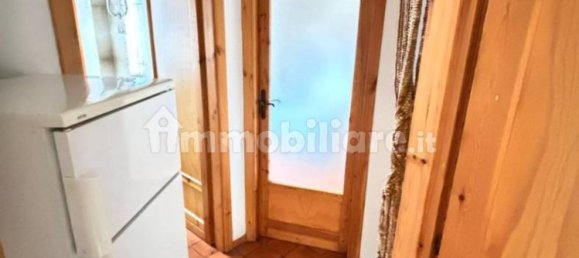 Apartamento T2 em Scalea, Italy N.º 345507 8