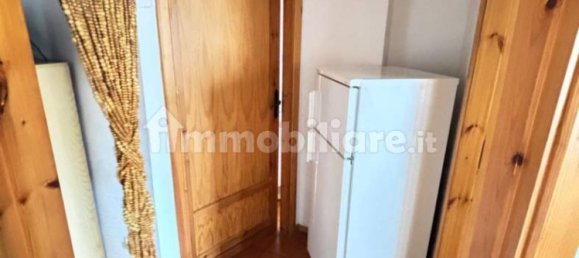 Apartamento T2 em Scalea, Italy N.º 345507 7